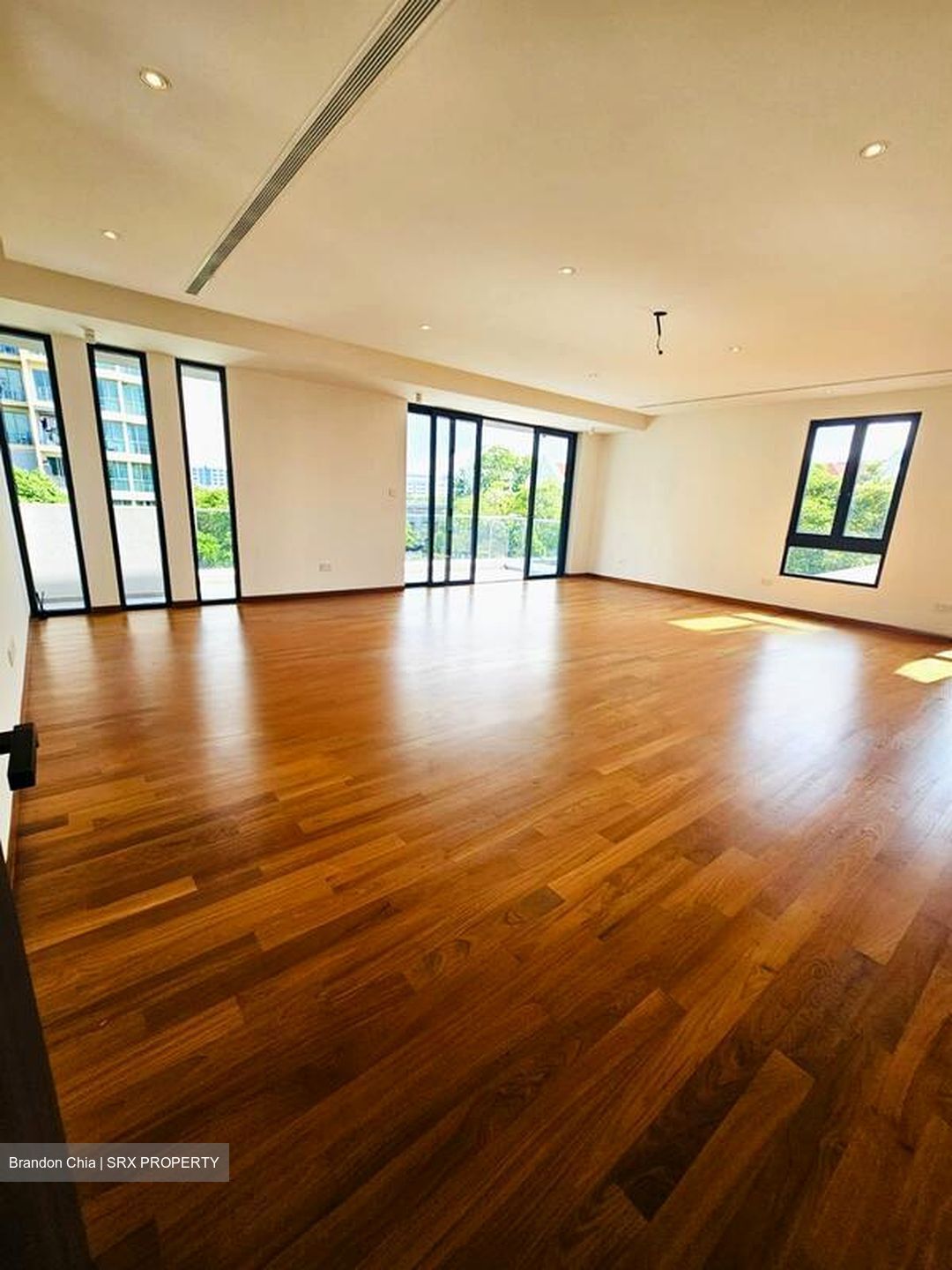 Lucky Hills (D16), Detached #461211771